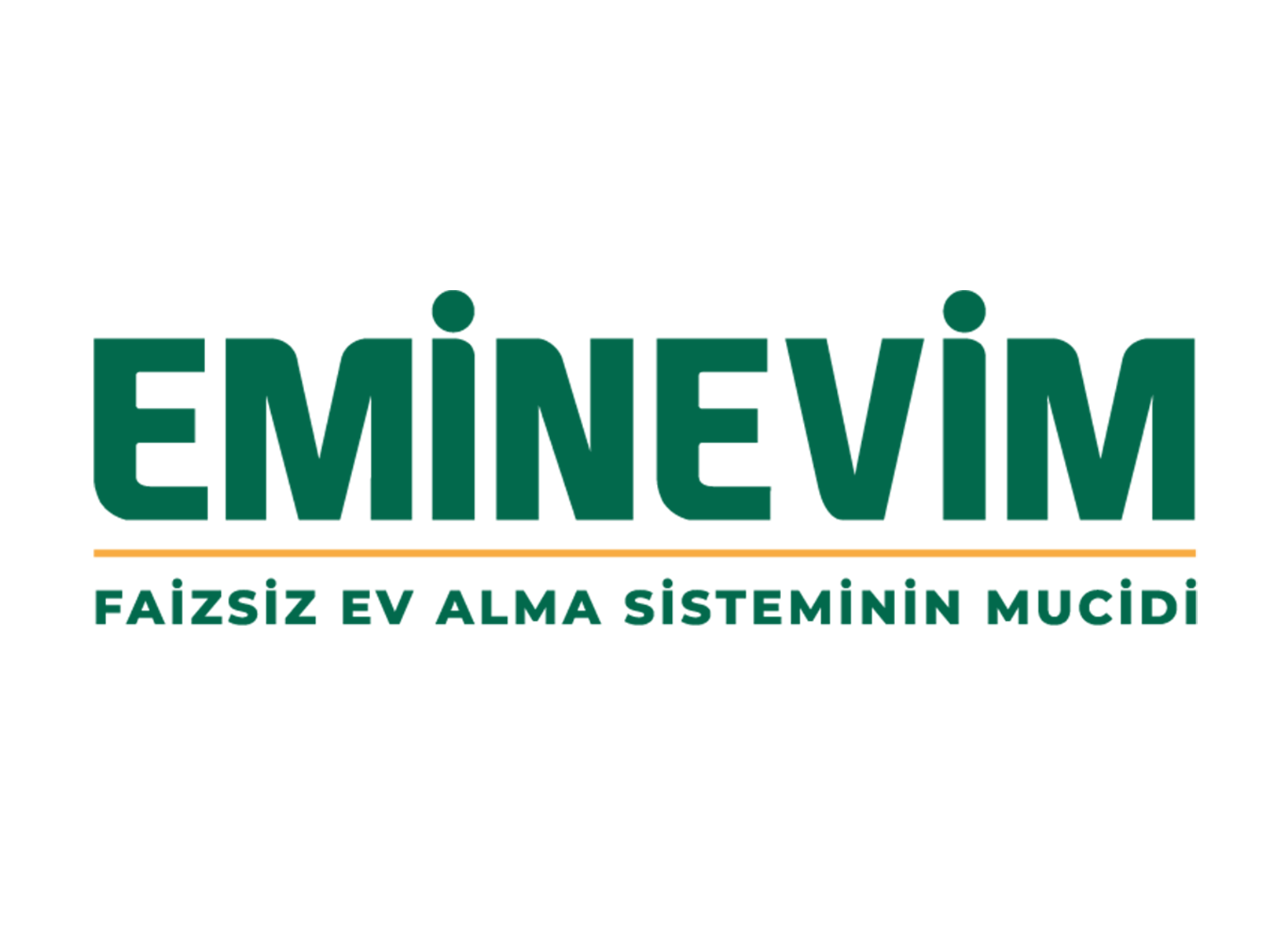 Emin Evim