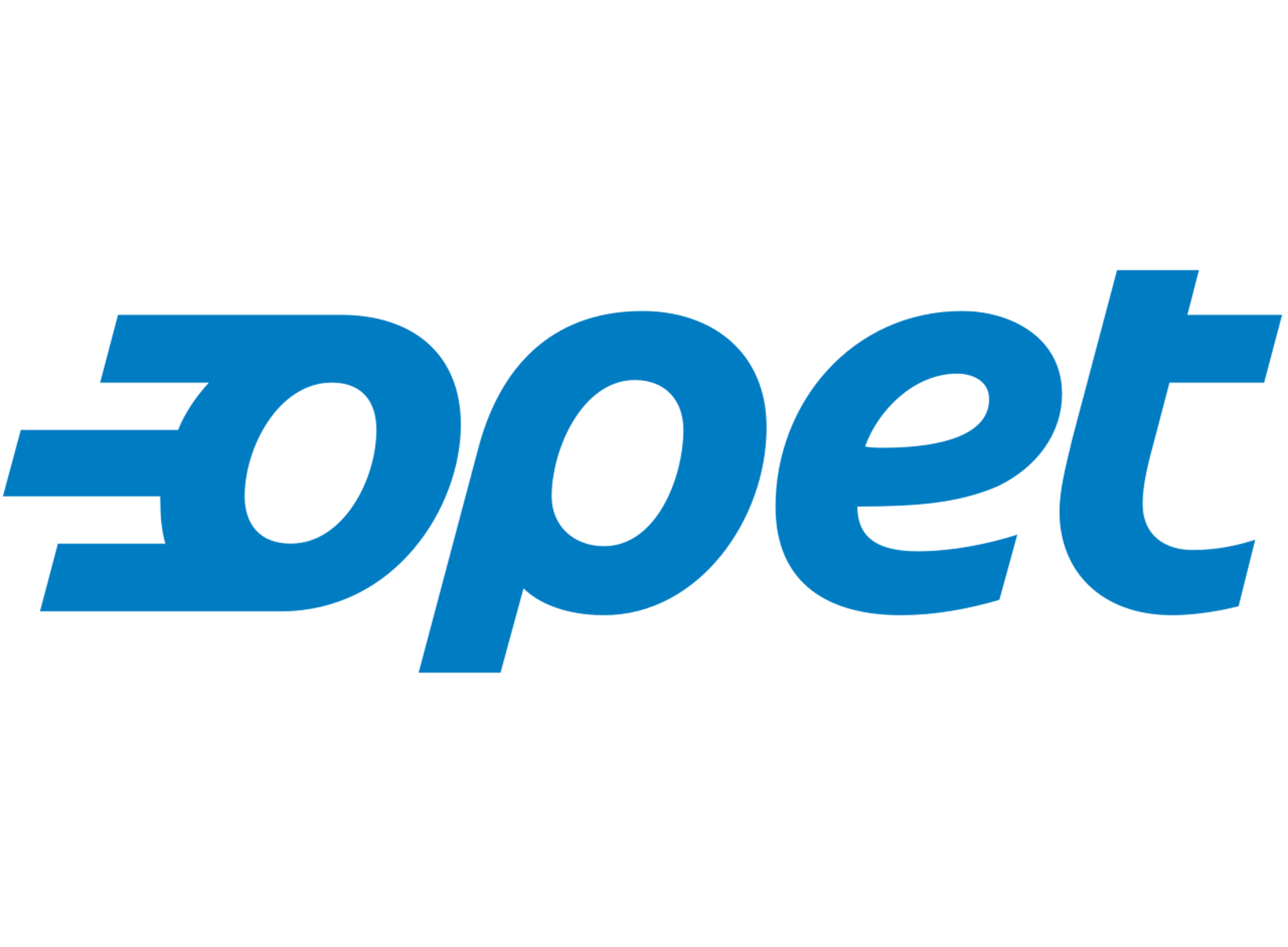 Opet