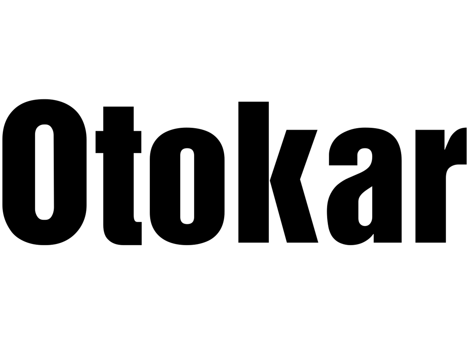 Otokar