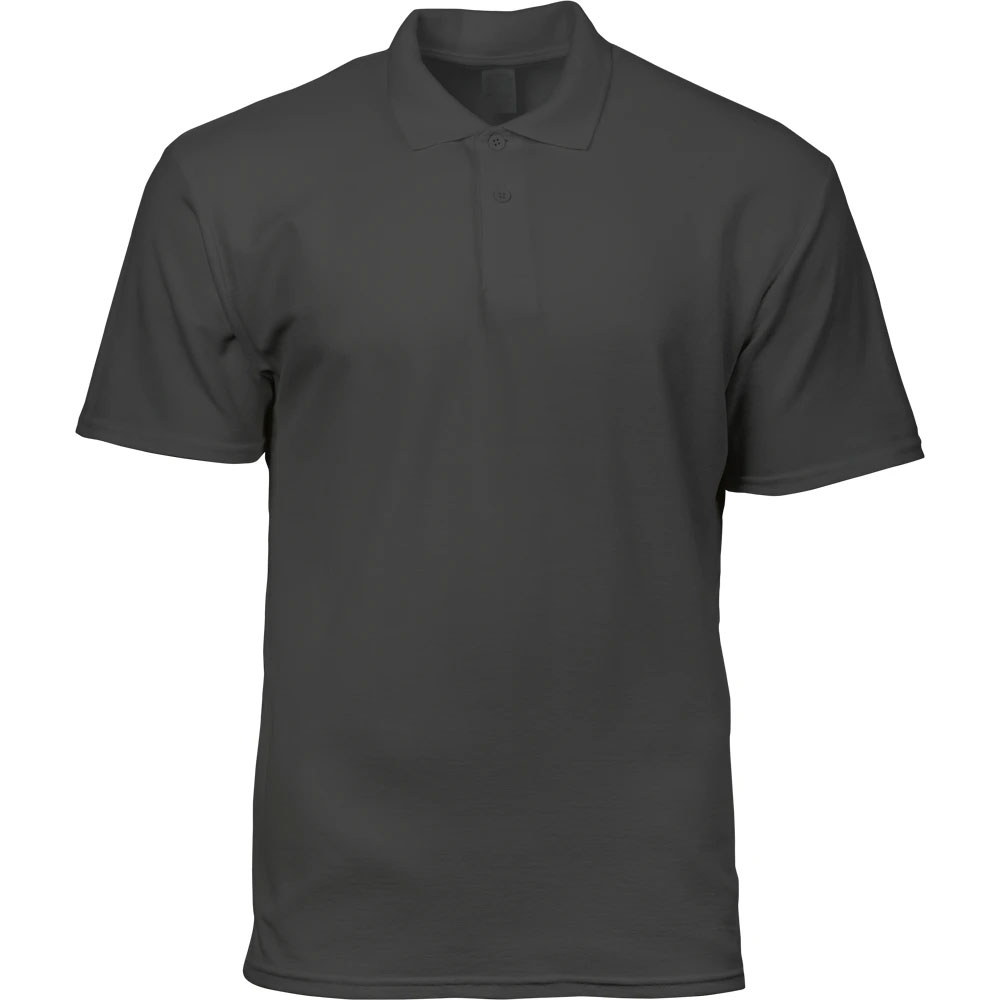 5200-15-SFM Polo Yaka Tişört