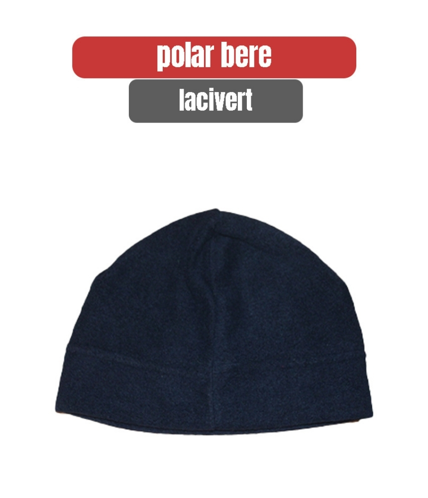Polar Bere