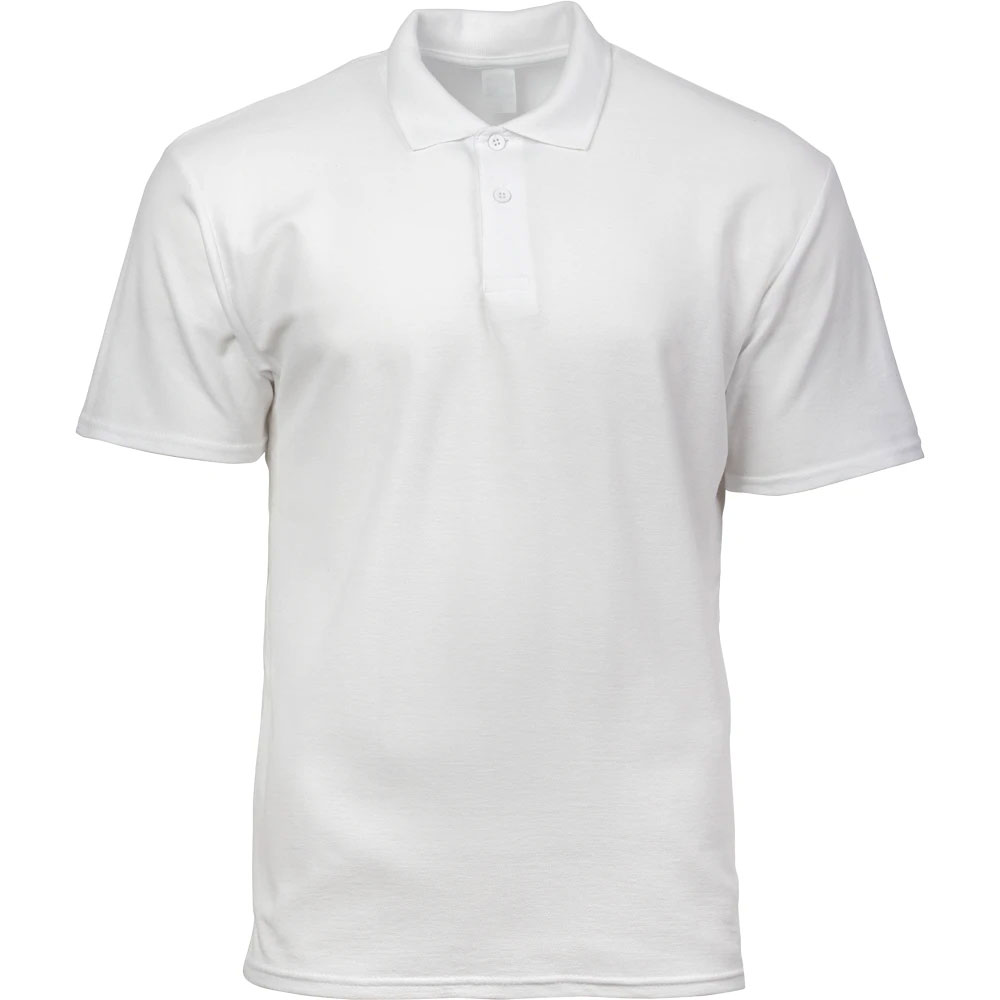5200-15-XLB Polo Yaka Tişört
