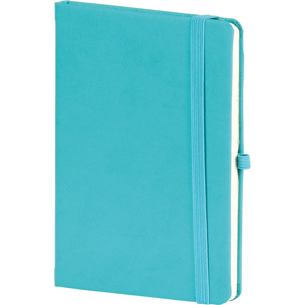 Topkapı-TRK Tarihsiz Defter